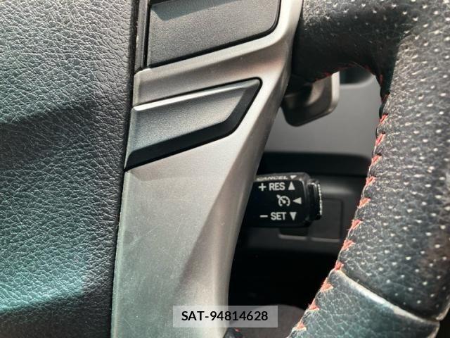 Toyota MARK X 2013-02 8245796-15