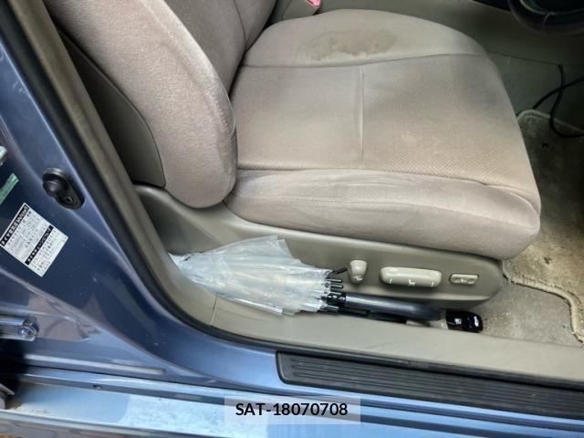 Toyota MARK X 2005-09 8315271-15