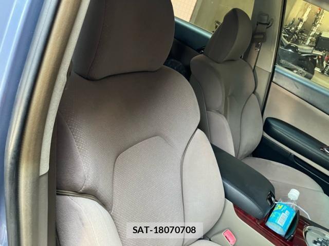 Toyota MARK X 2005-09 8315271-16