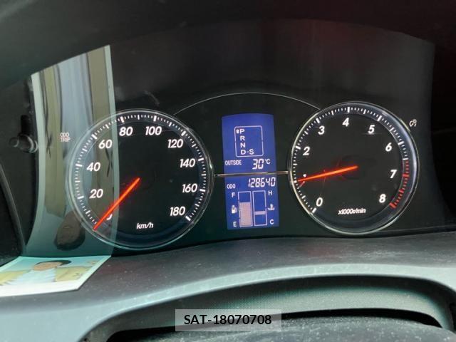 Toyota MARK X 2005-09 8315271-18