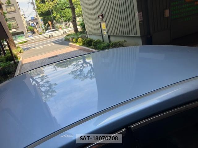 Toyota MARK X 2005-09 8315271-6
