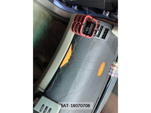 Toyota MARK X 2005-09 8315271-7