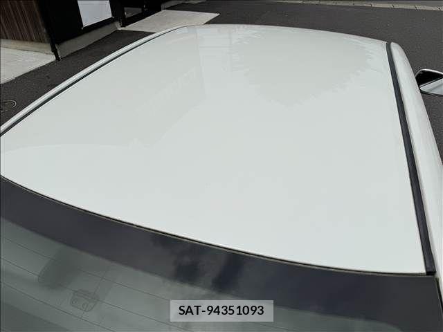 Toyota MARK X 2017-05 8315263-18