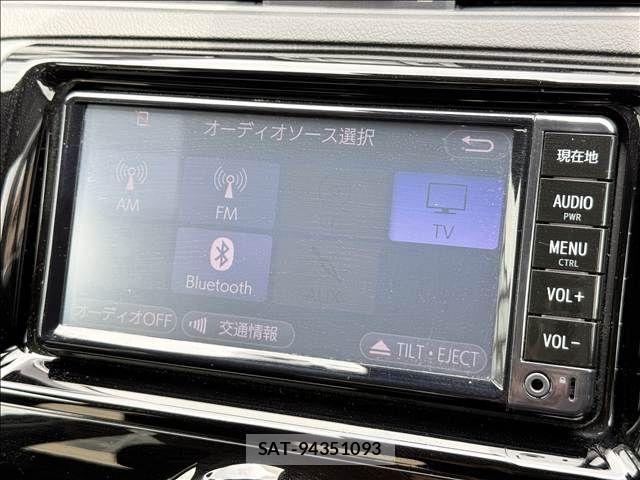 Toyota MARK X 2017-05 8315263-2