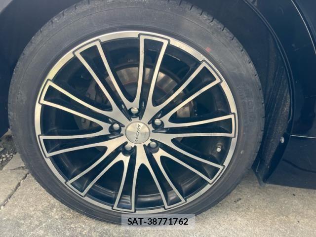 Toyota MARK X 2013-12 8315267-10