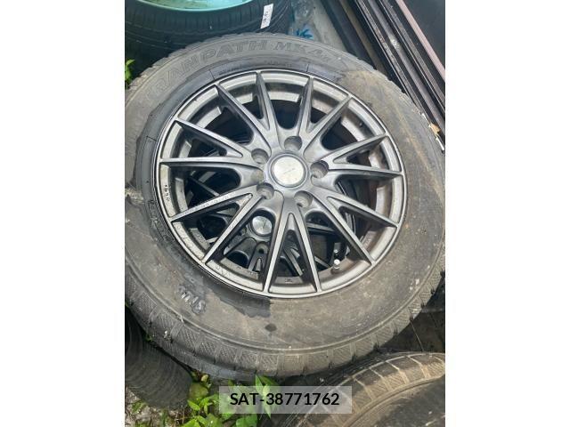 Toyota MARK X 2013-12 8315267-11