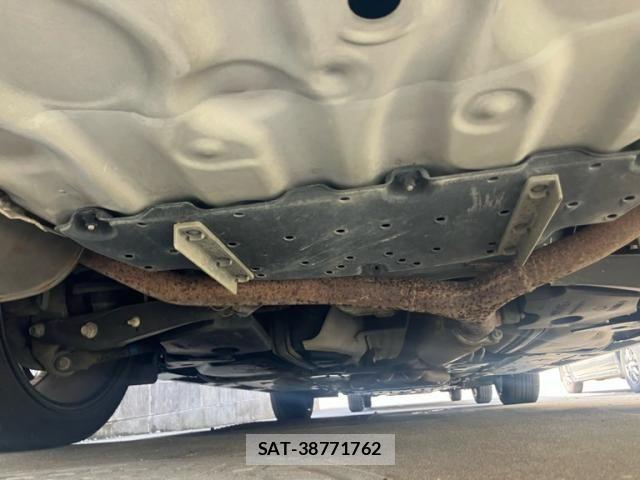 Toyota MARK X 2013-12 8315267-14