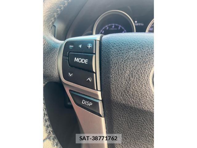 Toyota MARK X 2013-12 8315267-16
