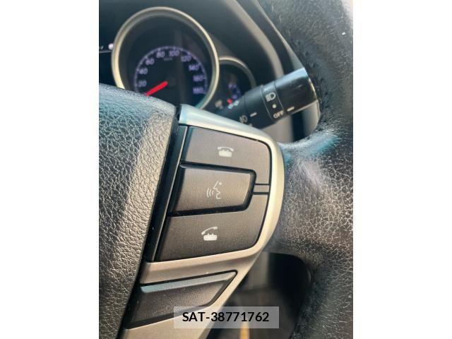 Toyota MARK X 2013-12 8315267-17