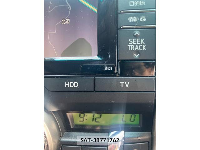 Toyota MARK X 2013-12 8315267-27
