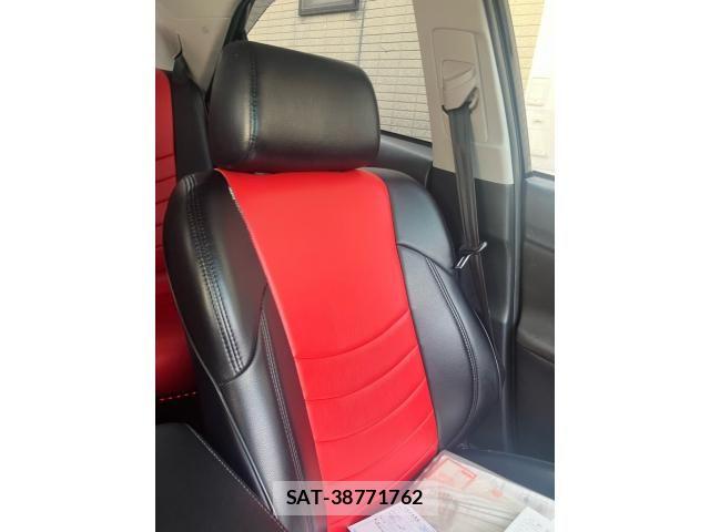 Toyota MARK X 2013-12 8315267-29