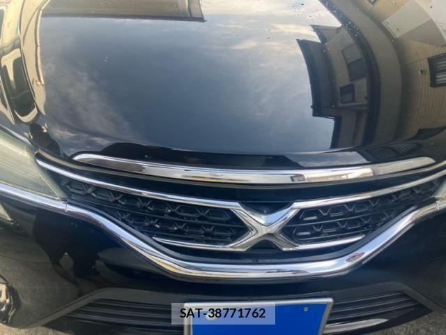 Toyota MARK X 2013-12 8315267-4