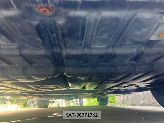 Toyota MARK X 2013-12 8315267-5