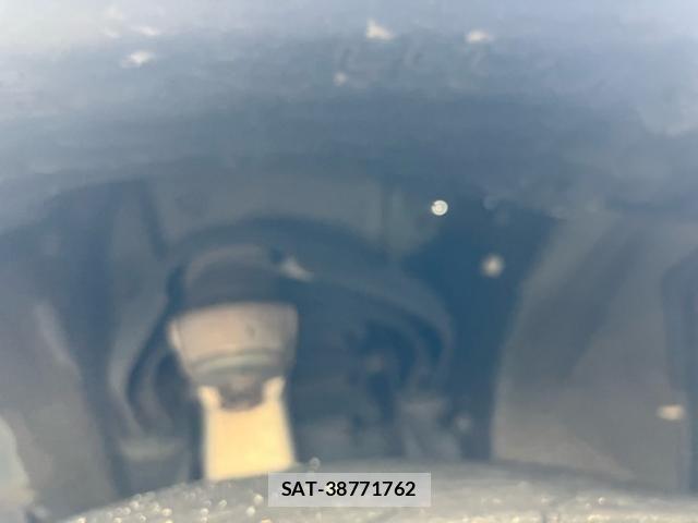 Toyota MARK X 2013-12 8315267-8