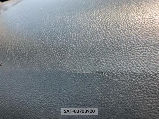 Toyota MARK X 2007-01 8315269-18