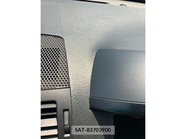 Toyota MARK X 2007-01 8315269-19