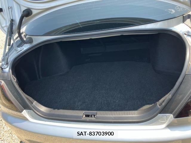 Toyota MARK X 2007-01 8315269-22