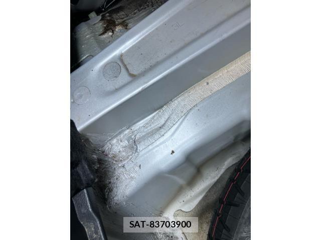 Toyota MARK X 2007-01 8315269-23