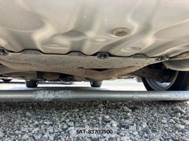 Toyota MARK X 2007-01 8315269-25
