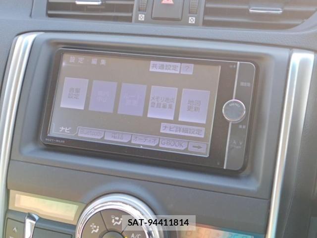 Toyota MARK X 2013-05 8315264-13