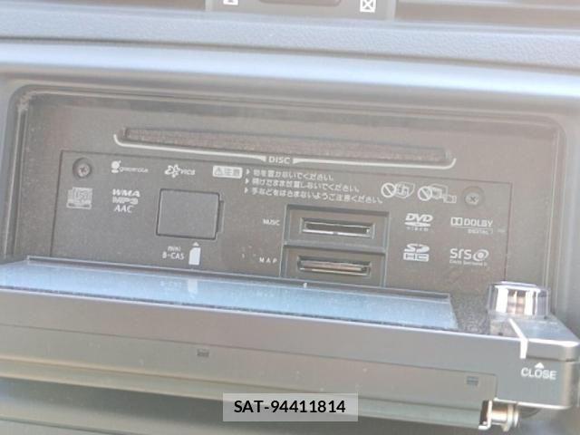 Toyota MARK X 2013-05 8315264-15