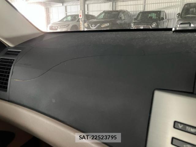 Toyota MARK X 2006-04 8315270-20