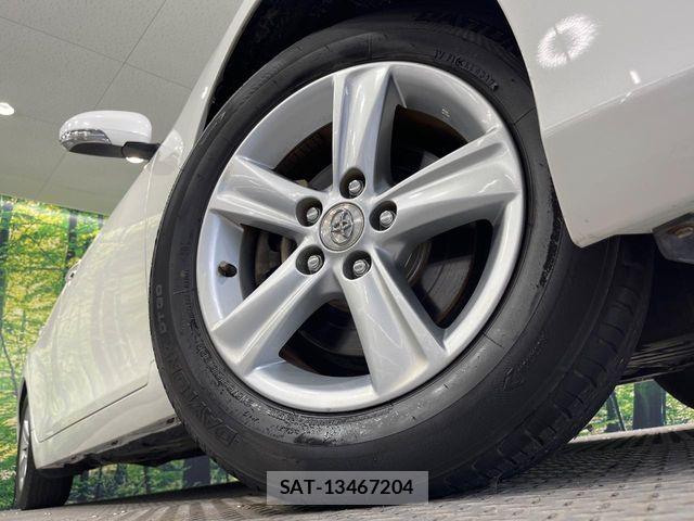 Toyota MARK X 2012-03 8315265-12