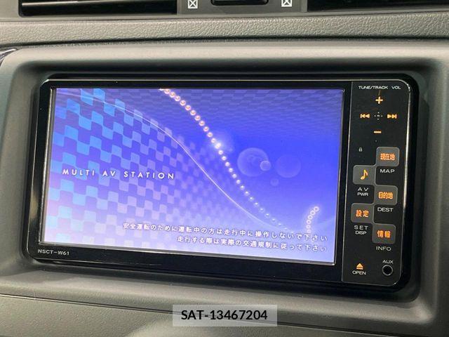 Toyota MARK X 2012-03 8315265-2