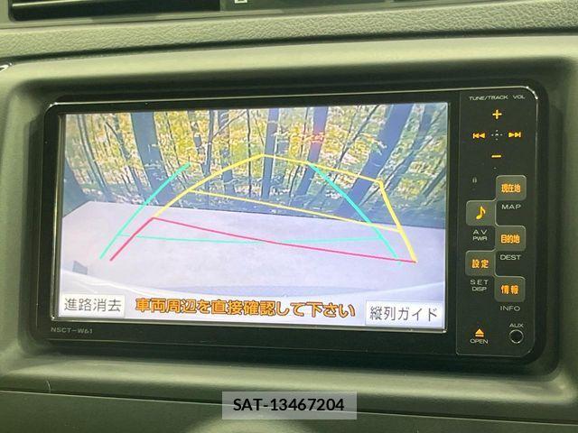 Toyota MARK X 2012-03 8315265-3