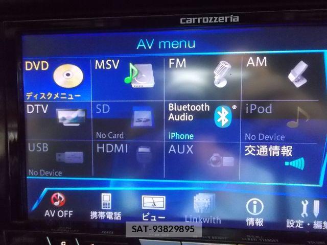 Toyota MARK X 2013-06 8336652-10