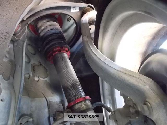 Toyota MARK X 2013-06 8336652-7