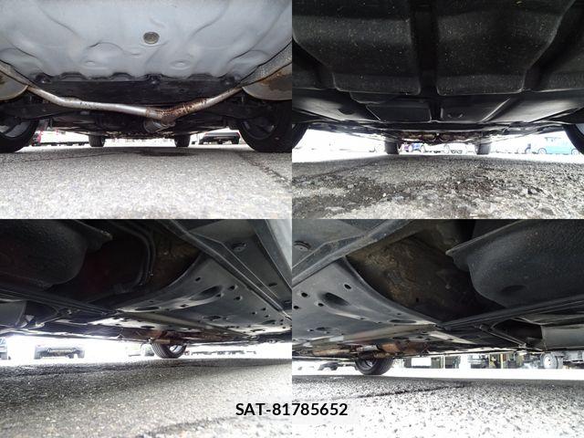 Toyota MARK X 2005-06 8336655-10