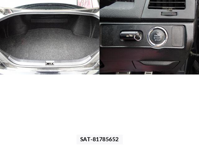 Toyota MARK X 2005-06 8336655-12