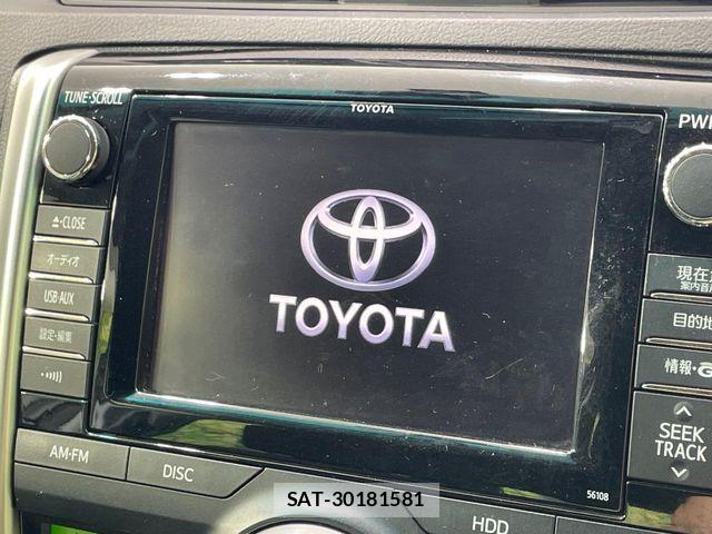 Toyota MARK X 2013-04 8354884-2