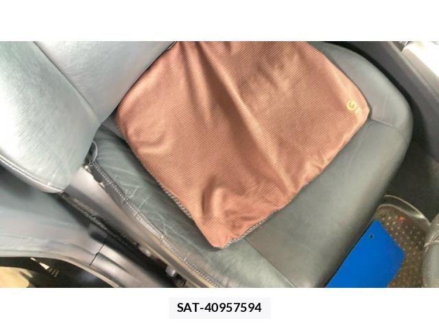 Toyota MARK X 2009-11 8354885-14