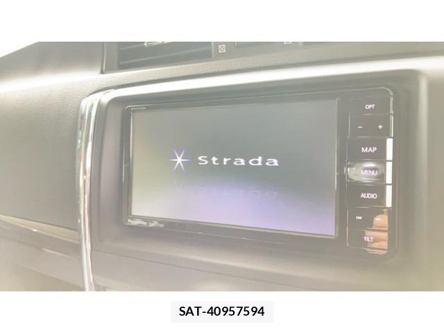 Toyota MARK X 2009-11 8354885-16