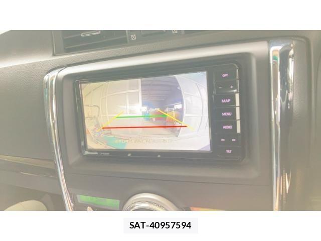 Toyota MARK X 2009-11 8354885-17