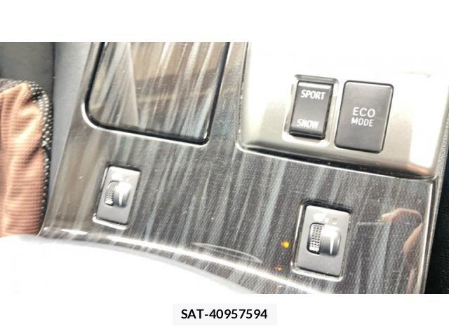 Toyota MARK X 2009-11 8354885-20