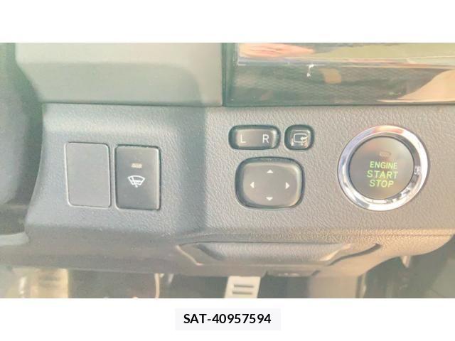 Toyota MARK X 2009-11 8354885-22