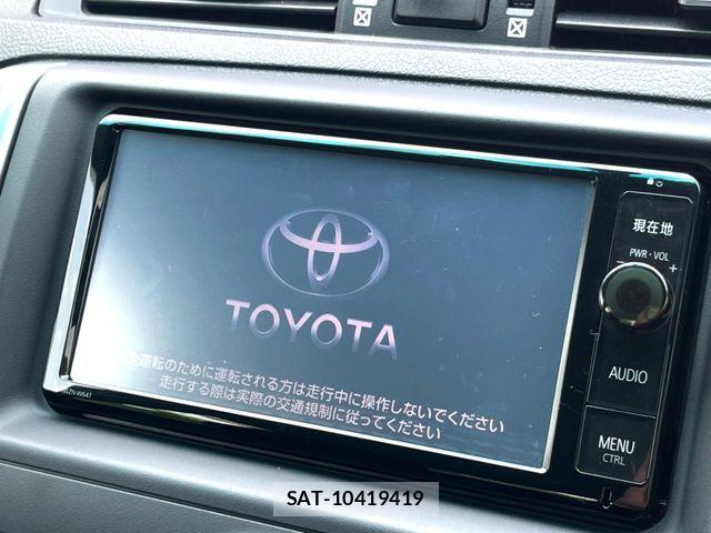 Toyota MARK X 2016-03 8354882-2