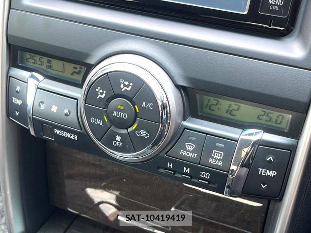 Toyota MARK X 2016-03 8354882-5