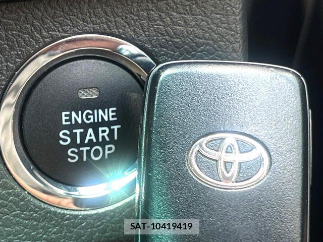 Toyota MARK X 2016-03 8354882-6
