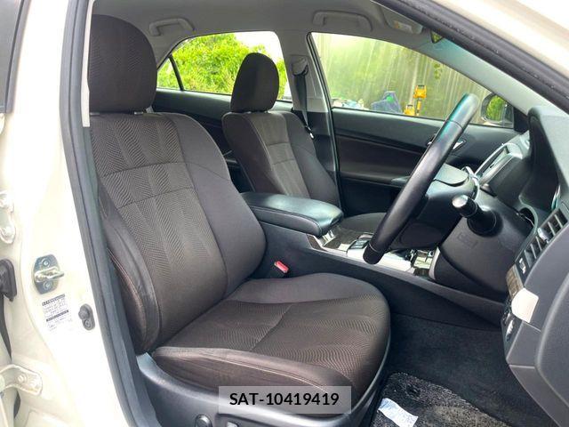 Toyota MARK X 2016-03 8354882-7
