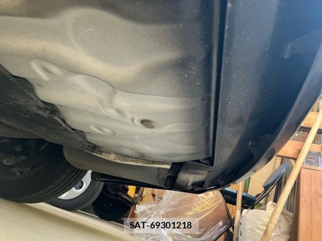Toyota MARK X 2007-11 8354887-23