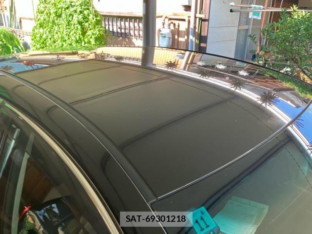 Toyota MARK X 2007-11 8354887-4