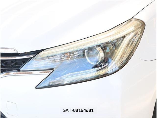 Toyota MARK X 2016-06 8354883-25