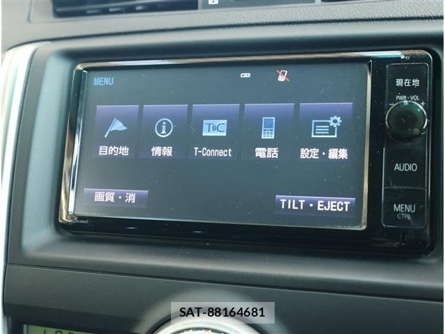 Toyota MARK X 2016-06 8354883-2