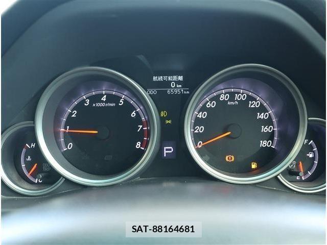 Toyota MARK X 2016-06 8354883-7