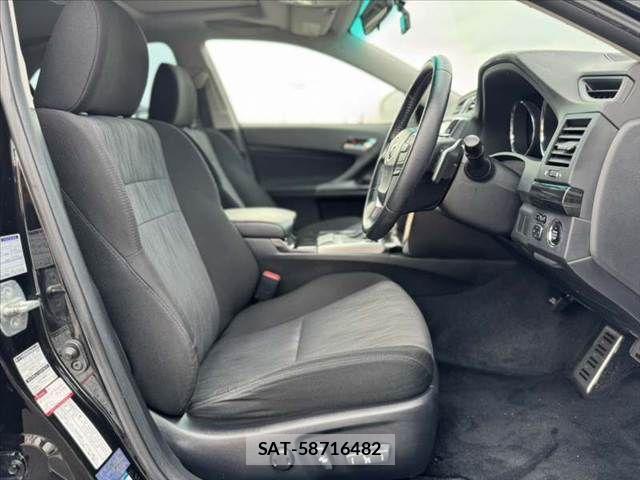 Toyota MARK X 2012-03 8354886-15