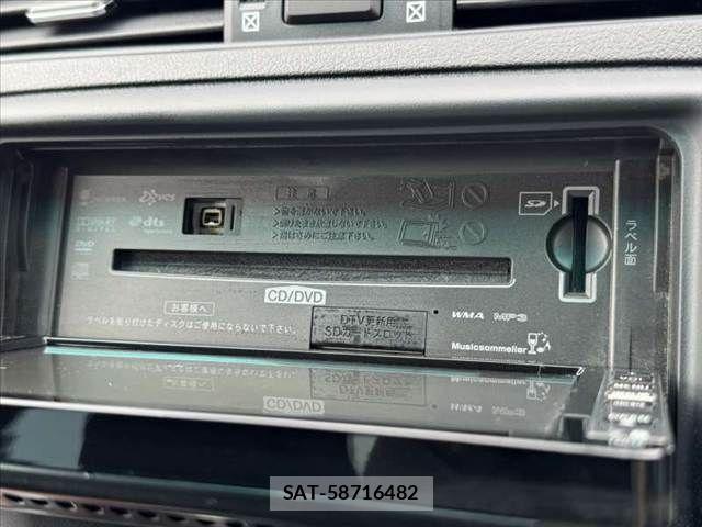 Toyota MARK X 2012-03 8354886-21
